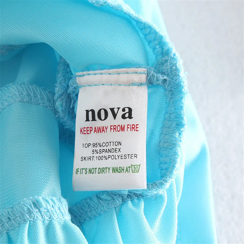 H5273 WHITE  (9)
