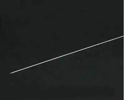 Бесплатная доставка 20 шт 23 6 ''дюймовый широкий среен LCD CCFL лампа подсветка