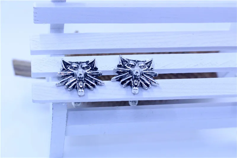 Cufflinks (8)