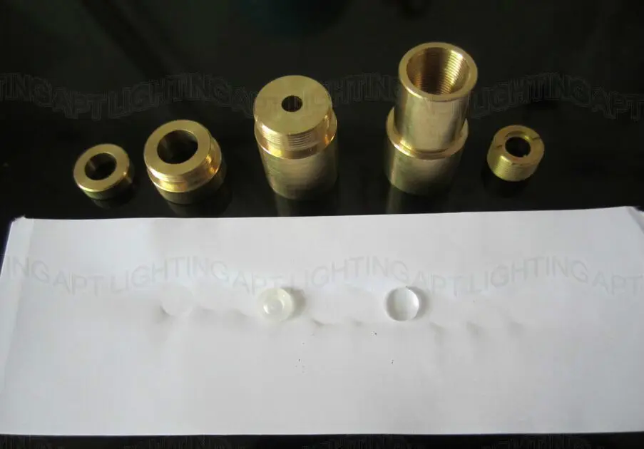 9mm cooper housing-4