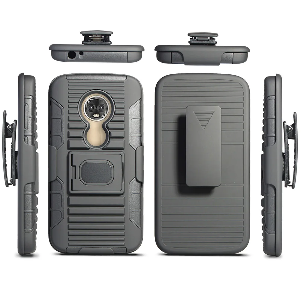 E5 Play-1