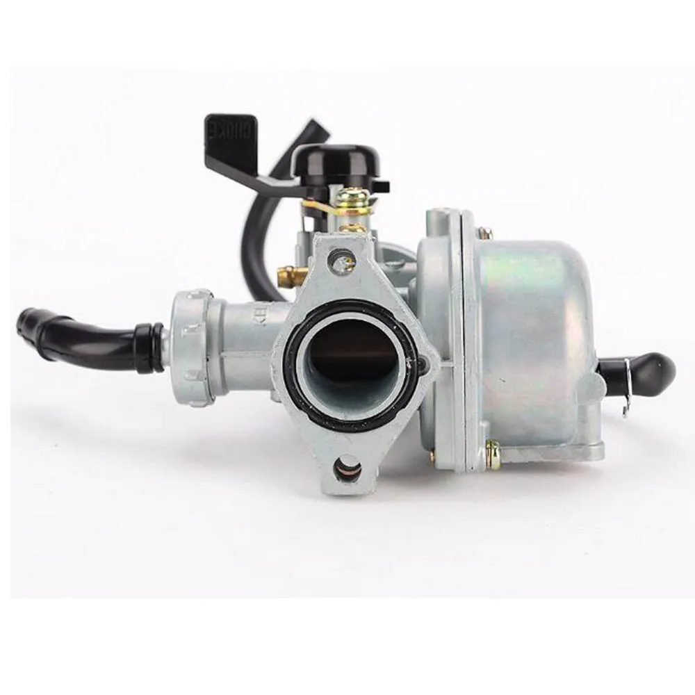 QZY1051HYQ-7