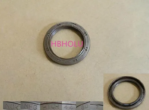 

Crankshaft front oil seal SDM343563 for Great Wall Haval H6 4G63 engine