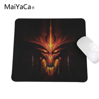 

Hot Professional Durable Mouse Pad High Definition Printing Game Mouse Pad Cheap Padmouse Mouse Pad Pad Computer Desk