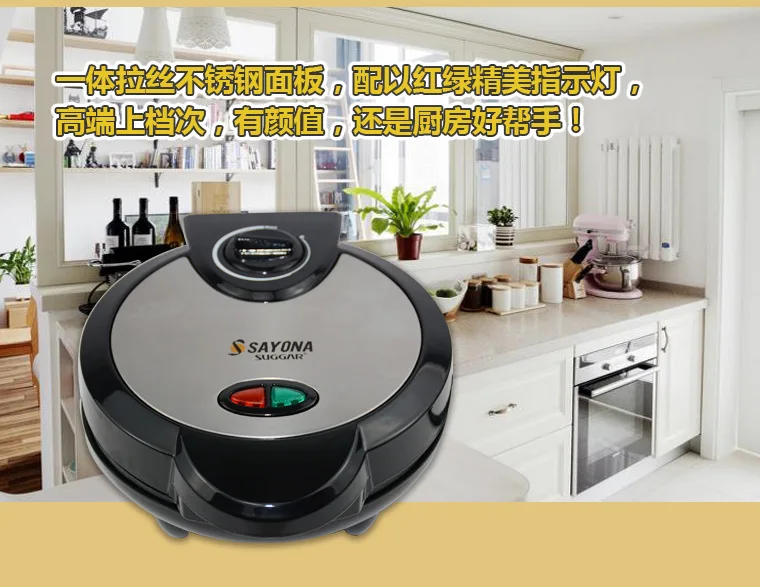 szj-215b详情页-PSD_07.jpg