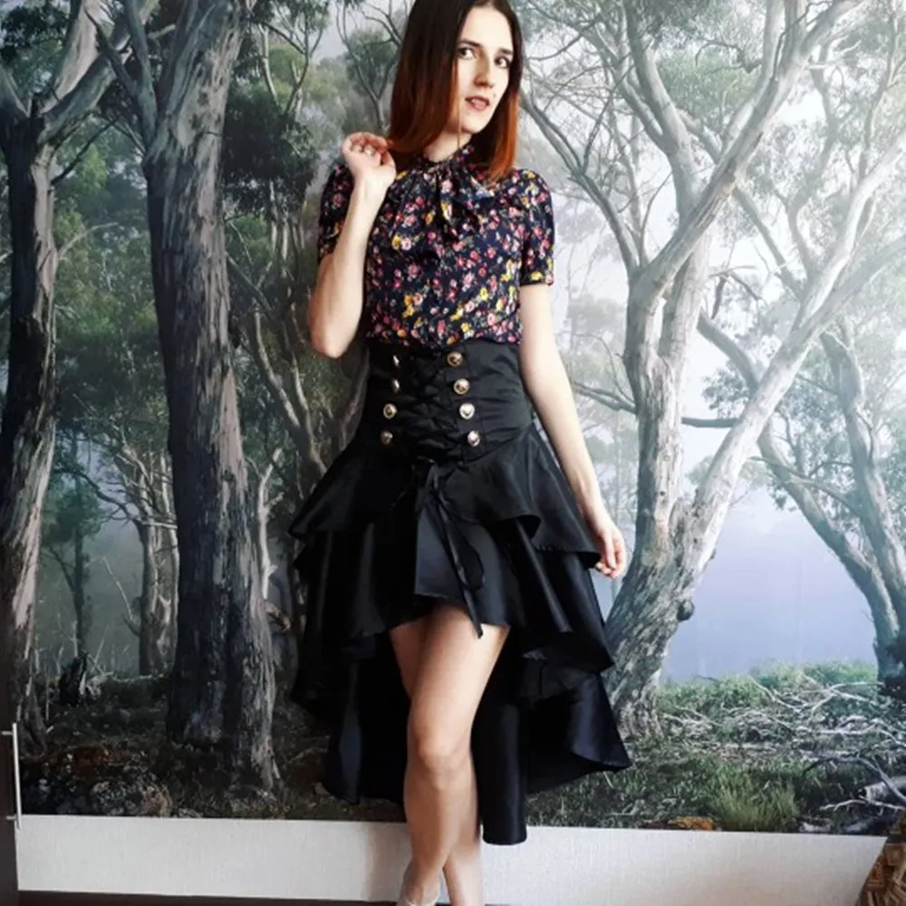 UTB8KGGitn_IXKJkSalUq6yBzVXat