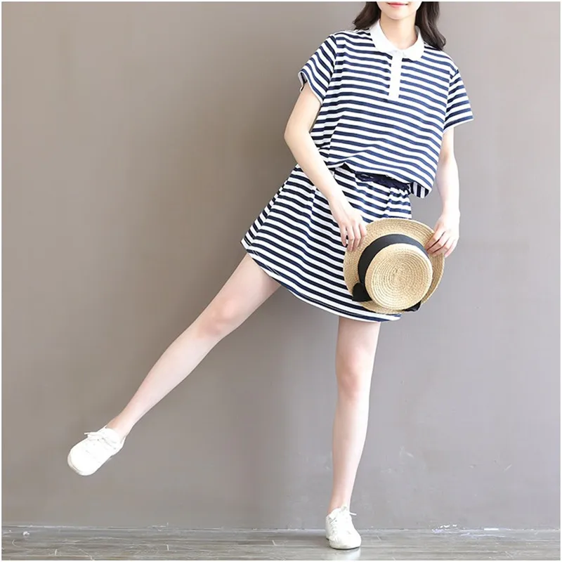 Maternity dress (1)