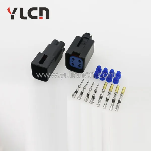 Aliexpress.com : Buy SD28TP ZM, waterproof connector 7 pin