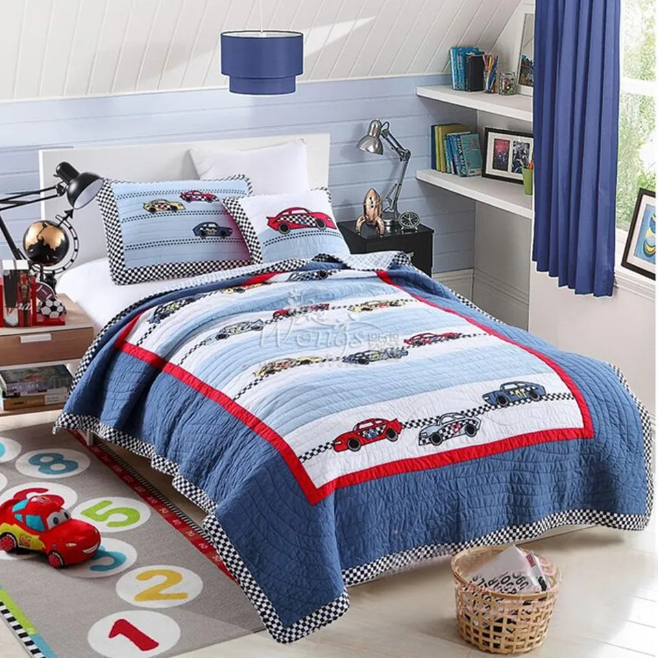 Online kopen wholesale dekbed full size uit china dekbed full size ... Zijde katoen sprei