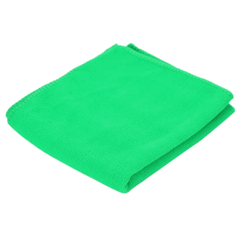 Для взрослых банное полотенце 1 шт. банное полотенце для душа Впитывающее микроволокно мягкие удобное банное полотенце L0412 - Цвет: Green
