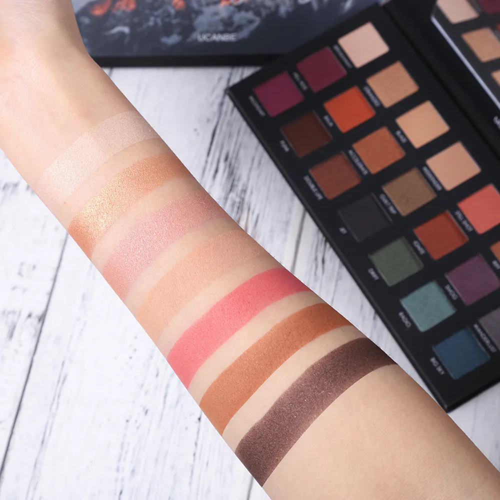 9624398280_1056527054