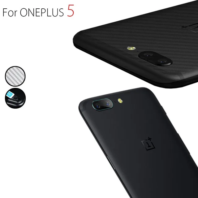 aliexpress buy for oneplus 5 one plus 5 lens aliexpress buy for oneplus 5 one plus 5 lens