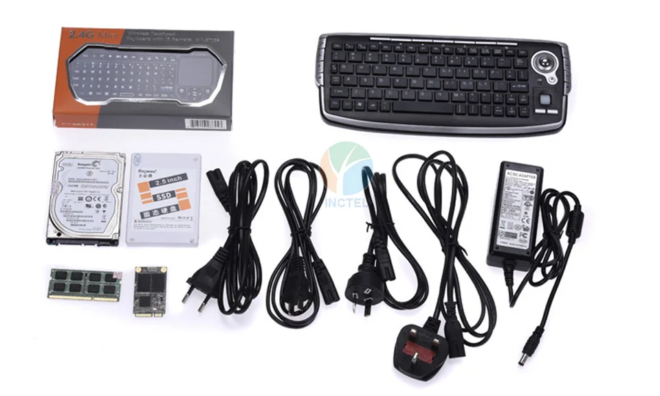 fanless mini pc (9)