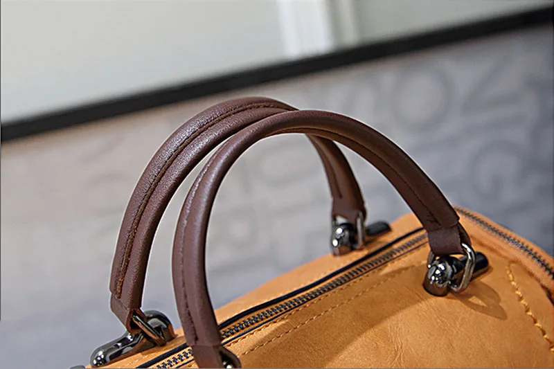 women bags21