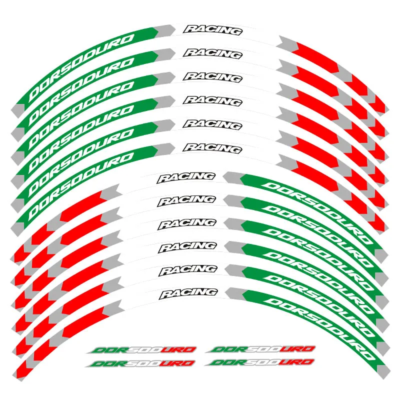 Наклейки на обода. Наклейки на обод мотоцикла. Наклейки колес excel. Наклейки полосы на мотоцикл. Наклейки на обод колеса мотоцикла.