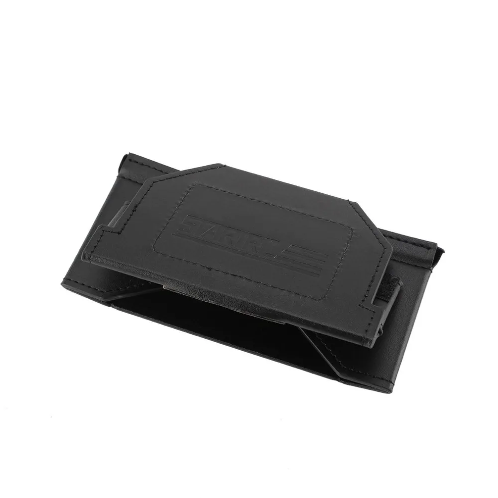 RC84800-D-3-1