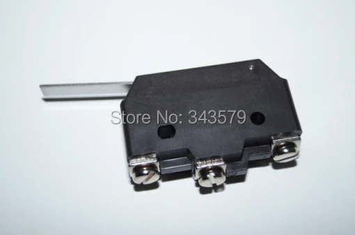 

sensor EMECH SWIT POS,00.780.0191, original parts