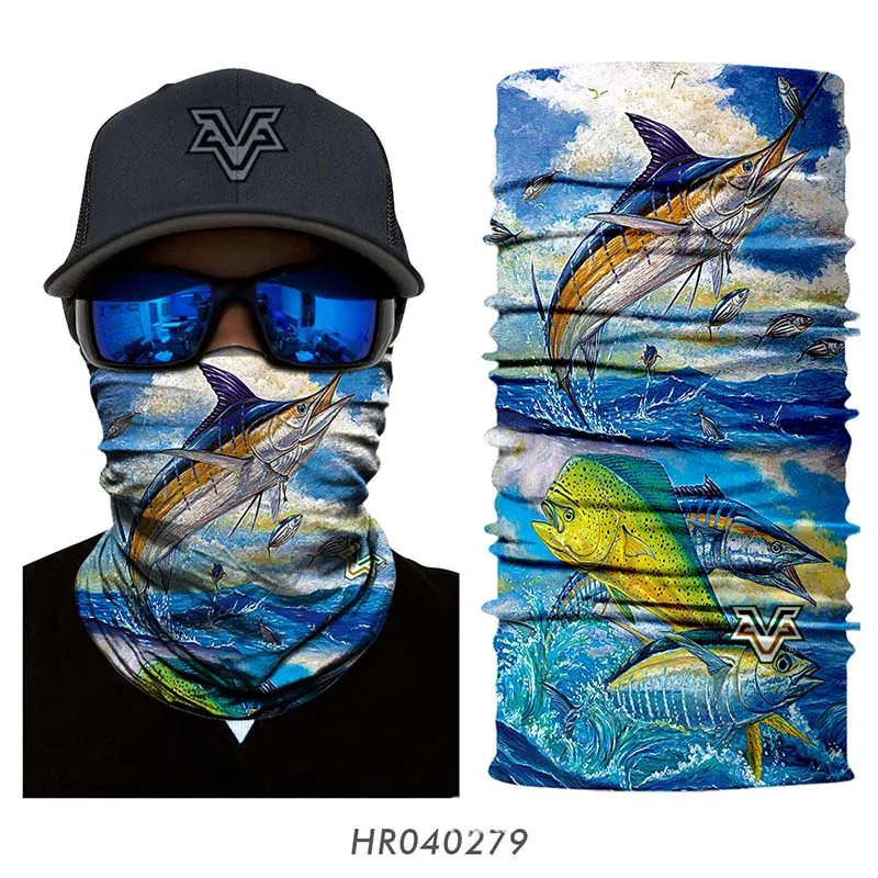 HR040279