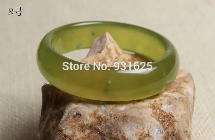 j05 (8)