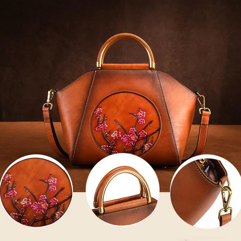 BL997Brown013