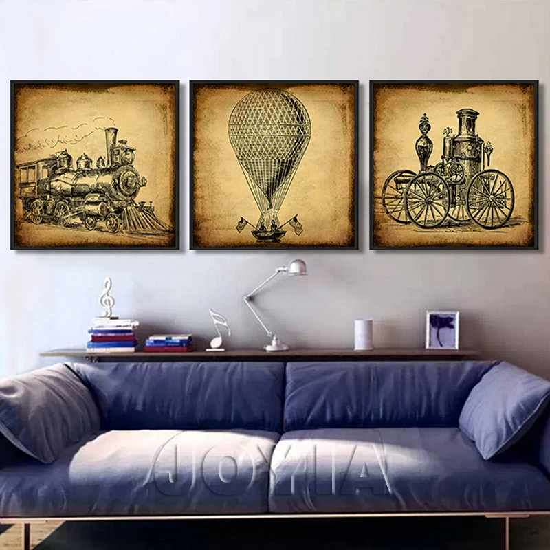 online get cheap 3 piece living room furniture set -aliexpress online get cheap 3 piece living room furniture set -aliexpress