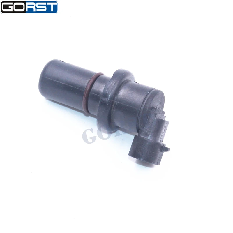 Carautomobiles parts crankshaft position sensor (CKP sensor) FOR FORD 2Pin 4Pin F6HZ1TB384HB-2