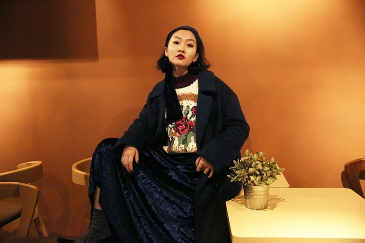 TB2Cq9FaHBmpuFjSZFAXXaQ0pXa_!!360512874