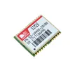 Оригинальный модуль GPS SIM28 L1, Частотный модуль GPS. Тип SMT и время для первой фиксации (TTFF)! Мы являемся китайским агентом! ► Фото 1/2