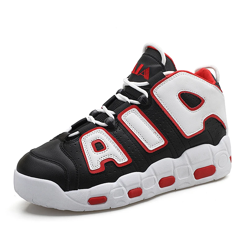 

mens jordan Basketball shoes outdoor sport boosts AJ retro jordan air vapormax cushion shoes zapatillas hombre deportiva