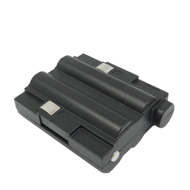 Midland GXT1000 GXT1050 GXT300 GXT300VP1 GXT300VP3 GXT300VP4 GXT325 GXT325VP GXT400