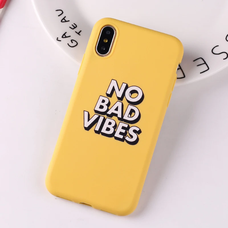 coque iphone xs max citation