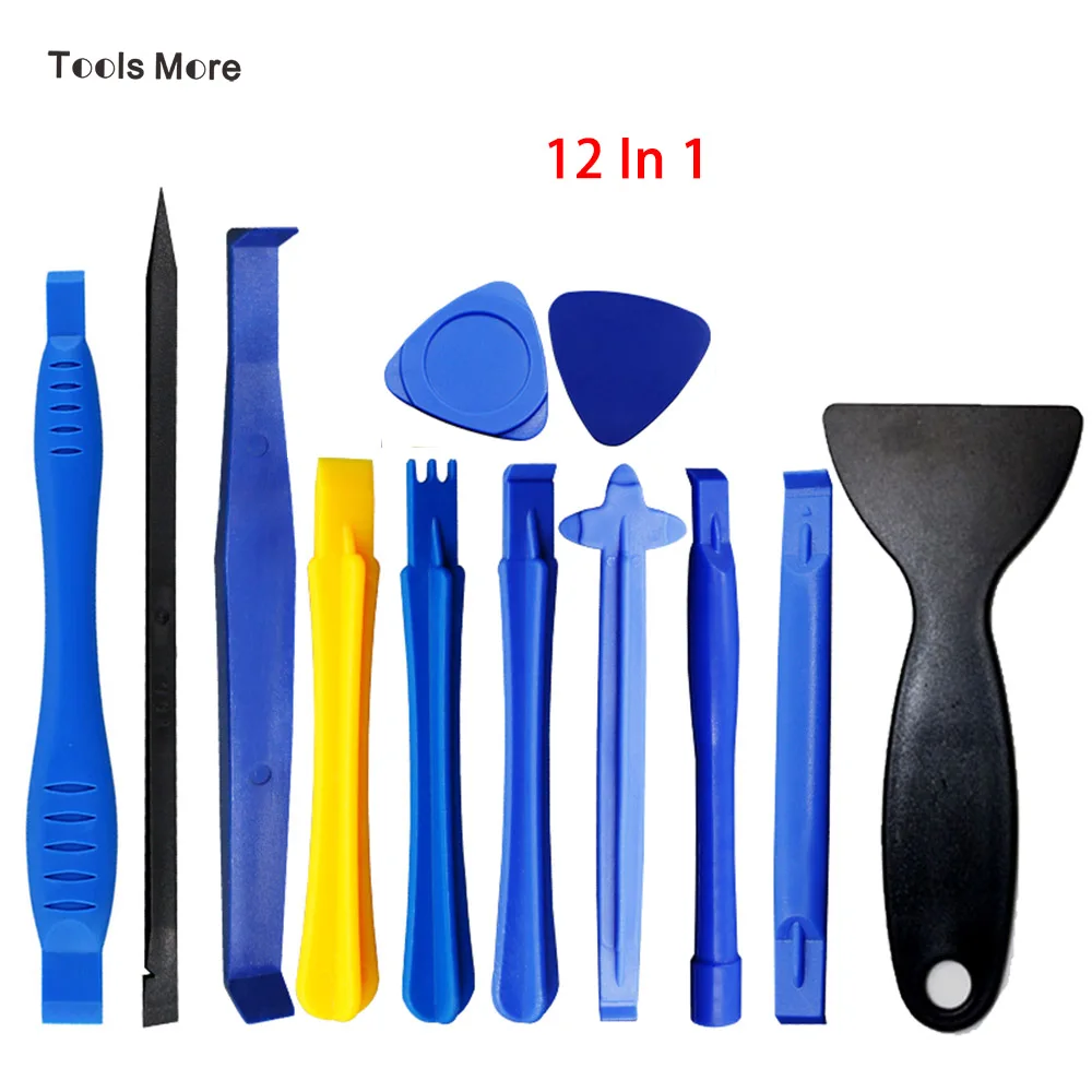 12Kit