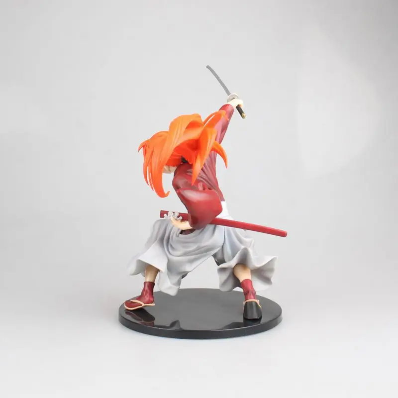 HIMURA KENSHIN  (6)