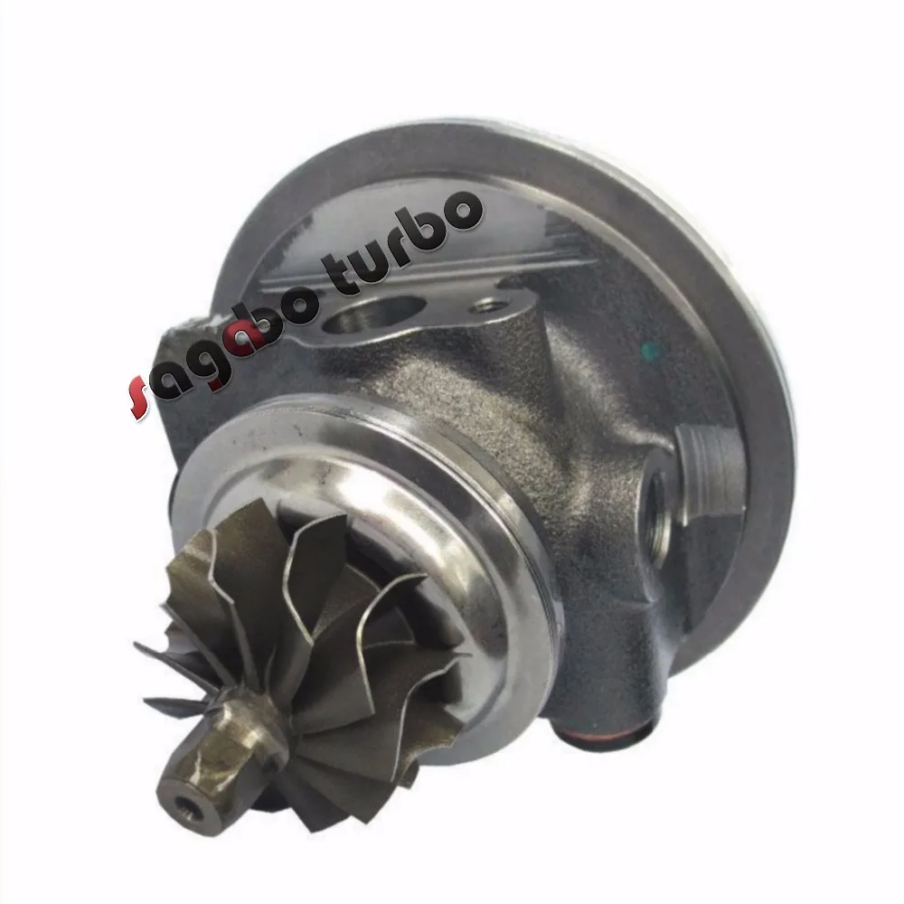 Картридж турбокомпрессора K03 53039700005 53039880022 turbo core 06A145703CX 06A145703CV для VW Passat B5 1 8 T 110 кВт