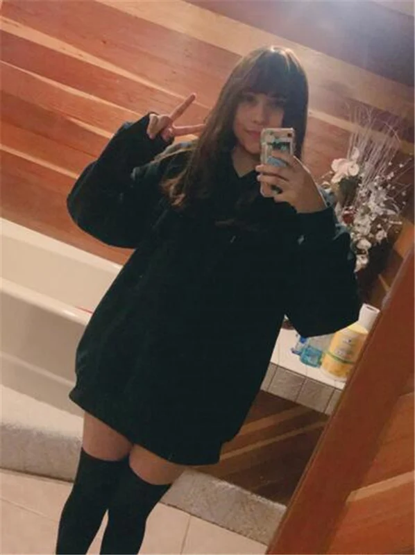 QQ20190416124838