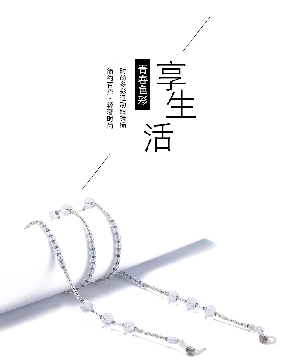 详情页109_01