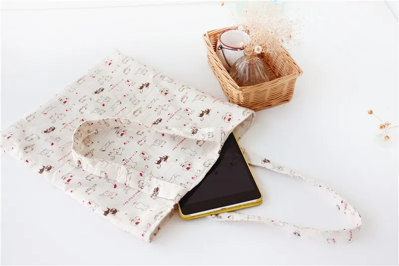 2052155678_410252092