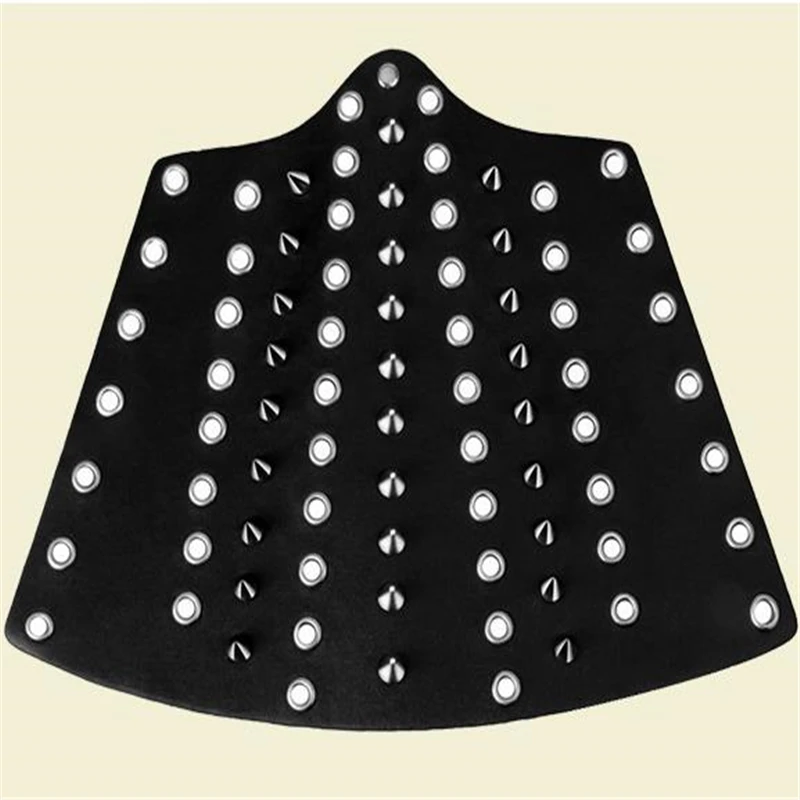 36020190403222440249