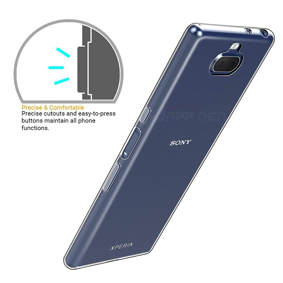 71-MdbBhNWL._SL1500_