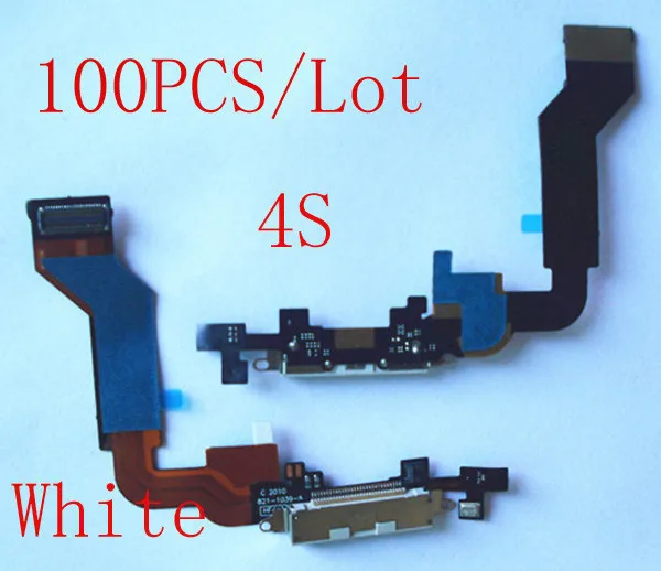 17.  100PCS(100DHL)