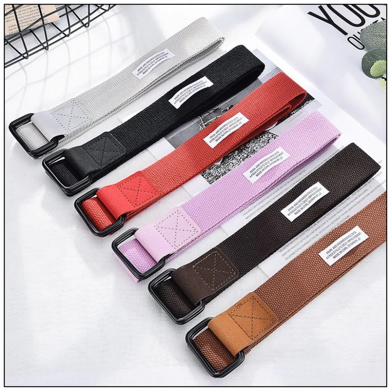 conew_aa8020-1