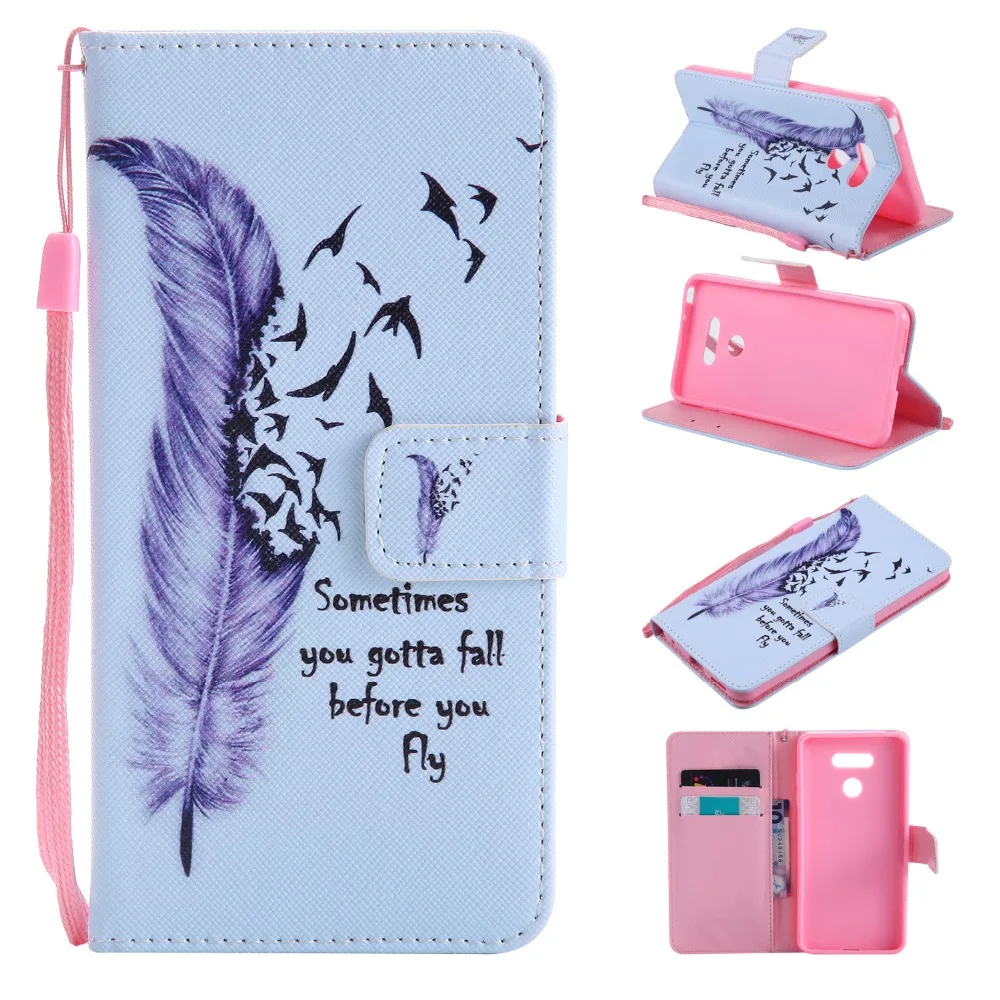 01-lgg6 (8)