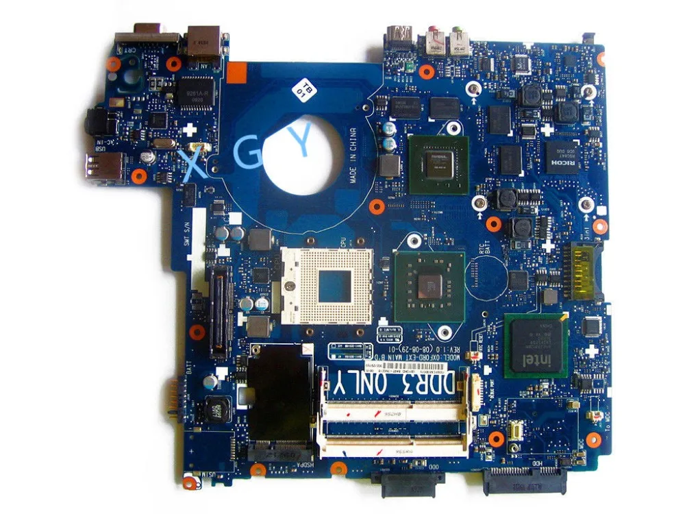 s-l1600 (1)
