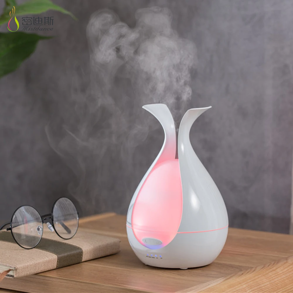 Ароматический диффузор humidificador кислород высвобожден difusor aromaterapia humificador aromaterapia para casa USB масляный диффузор