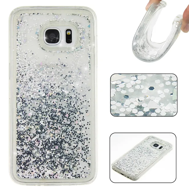 coque galaxy s7 glitter coque galaxy s7 glitter