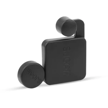 

SHOOT for Sjcam Sj4000 Accessories Lens Cover Hood Protector Cap for Sjcam Sj4000 Wifi Plus Housing Case Action Camera Accessory