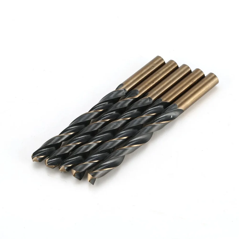 TL41716-ALL-1-1