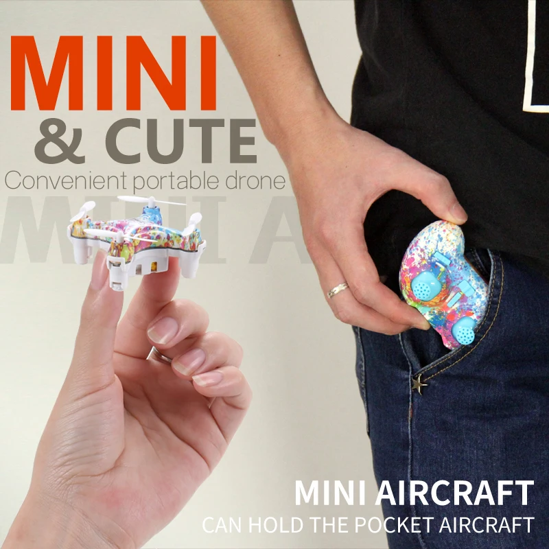 remote control toys online