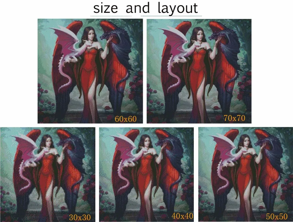 FA 017  30x30(1)