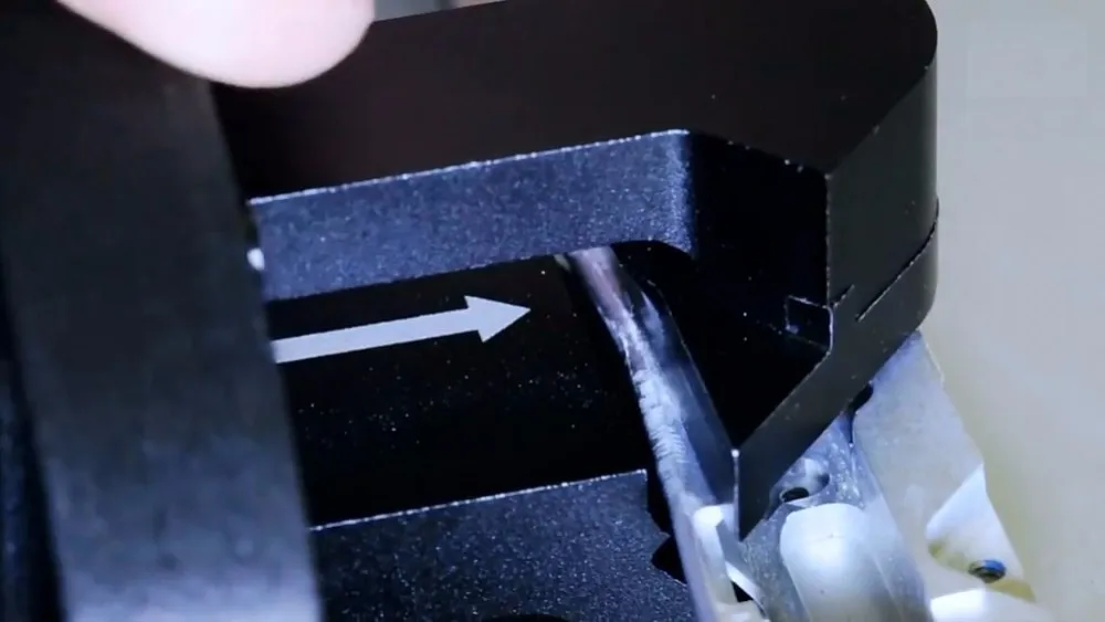 gTool B-Series  (4)